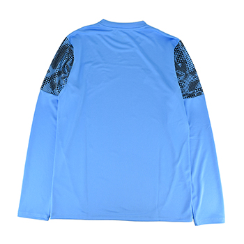 PUMA×FRONTALE「公式ウェア」販売のお知らせ | KAWASAKI FRONTALE