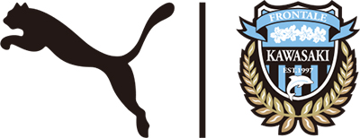 2020トレーニングマッチユニフォーム」販売のお知らせ | KAWASAKI FRONTALE