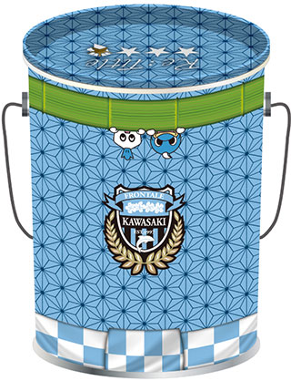 2020明治安田生命J1リーグ「優勝記念グッズ」（第1弾）販売のお知らせ