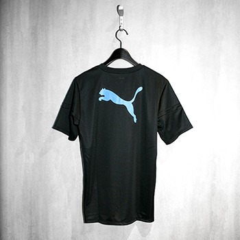 4/15 新商品のお知らせ | KAWASAKI FRONTALE