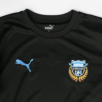 4/15 新商品のお知らせ | KAWASAKI FRONTALE