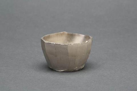 内田鋼一 | artists | ギャラリー器館