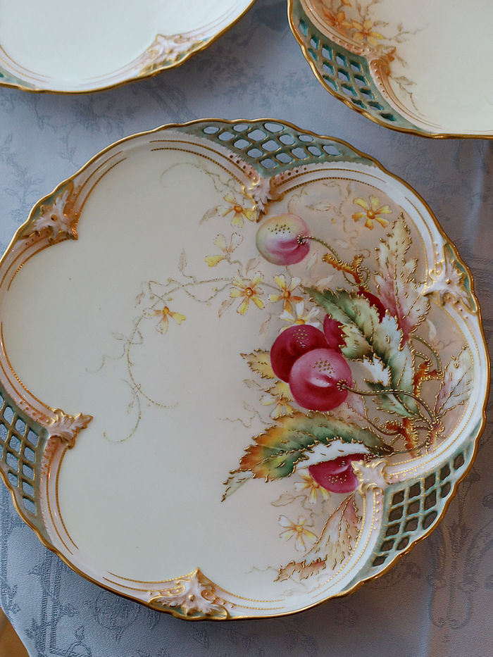 Welcome to ギャラリー虎徹 WEB