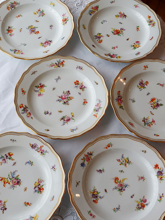 Welcome to ギャラリー虎徹 WEB