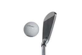 アキラプロダクツ PROTOTYPE KS-801 FH アイアン (カスタム