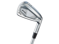 ダンロップ スリクソン ZXi5 アイアン フジクラ TRAVIL(トラヴィル) 85