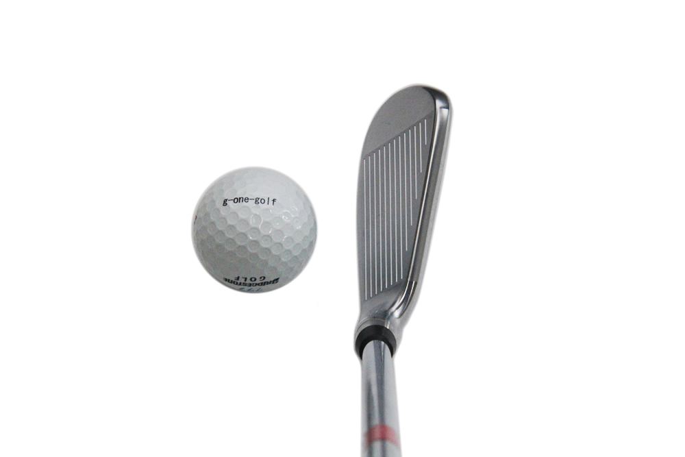 タイトリスト T200 2023年モデル アイアン (カスタム) - ジーワンゴルフ