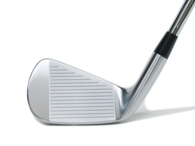 ヤマハ インプレス RMX (リミックス) TOURMODEL PB アイアン