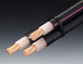 電線・ケーブル｜古河エレコム株式会社