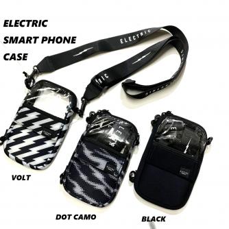 香西釣具店 ｜ バス