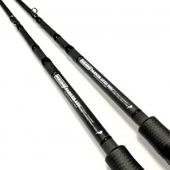 香西釣具店 ｜ バス