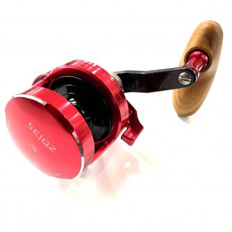 香西釣具店 ｜ オフショア