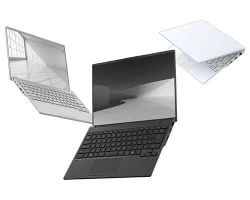 富士通FMVパソコン | Windows 11 Pro 搭載モデル 商品・価格一覧