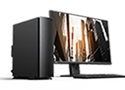 富士通FMVパソコン | LIFEBOOK WNB/H1 シャンパンゴールド