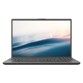 富士通FMVパソコン | 3年保証無料 | FMV Note A（16.0型ノートパソコン