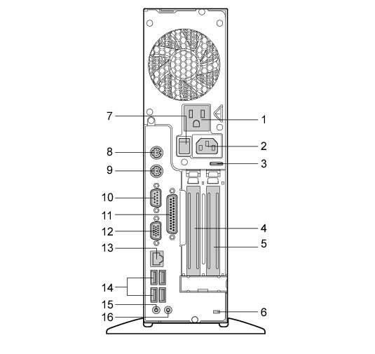 ディスプレイ本体 取扱説明書付き　富士通 説明書 富士通 AS-AH563N2 エアコン