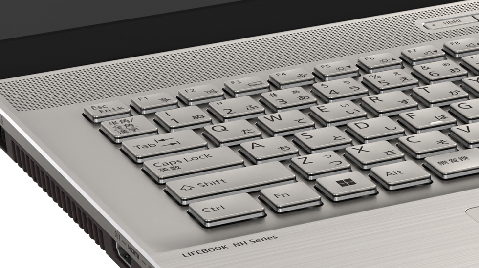 その他 Panasonic AY-DF240F Panasonic AY-DF240F 【公式通販】