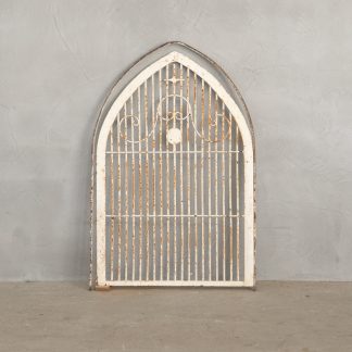 Gates & Fences – フランス、ヨーロッパのアンティーク&ヴィテージ家具