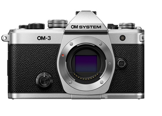 M.ZUIKO DIGITAL ED 12-45mm F4.0 PRO | レンズを探す | フォーサーズ