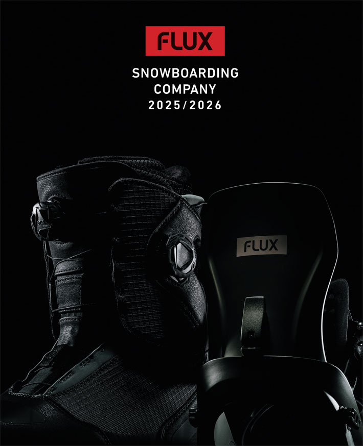 NEW！25-26 FLUX ビンディング CX フラックス シーエックス BINDING