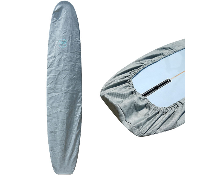 ロングボード用 サーフボードケース TOOLS ツールス BOARD WRAP ボード