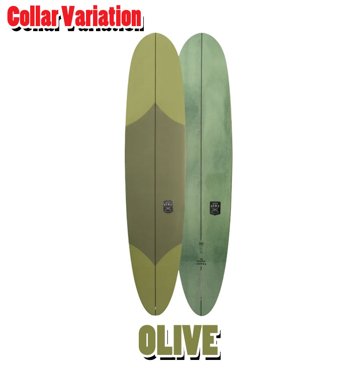 follows特別価格] O&E 2025 OCEAN＆EARTH オーシャンアンドアース