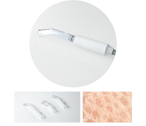 送料別】タカラベルモント ノアージュSLFIPの通販情報 - エステ用品