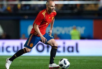 20180606_andres-iniesta6257-