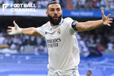 2022-10-18_benzema2_getty-