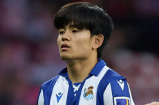 GettyImages-2213941916-1-