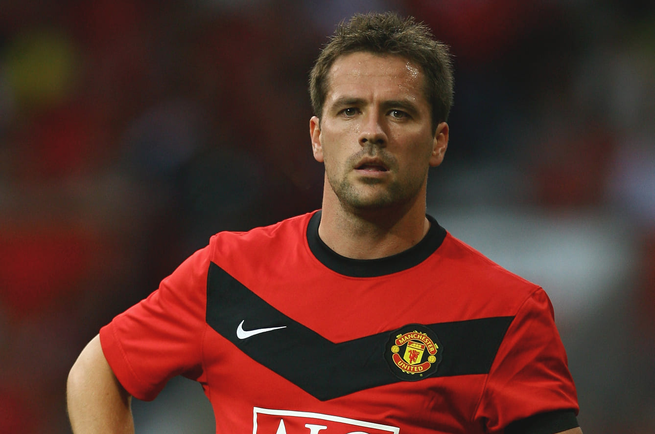 オーウェンが苦しんだ、結果で消せない「キズ物」イメージ