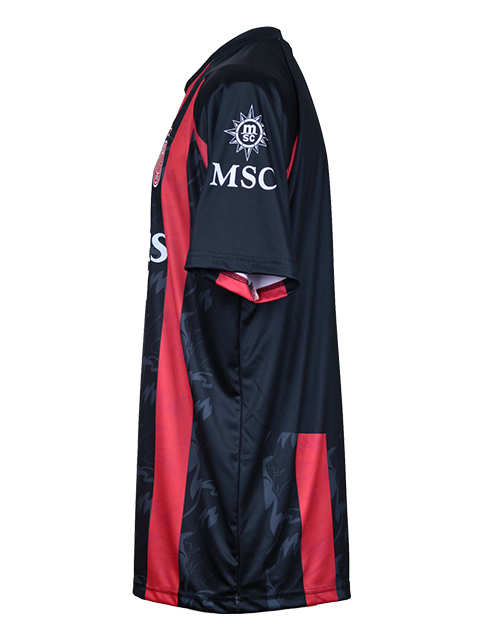 25-26 ACミラン No.14 モドリッチ】レプリカユニフォーム | 激安通販の