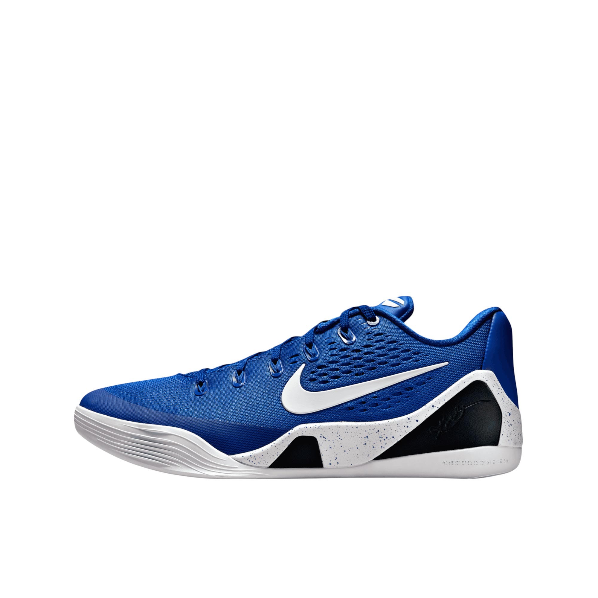 Buy Kobe Ix Elite Low Em Protro Men'S Basketball Shoes - Game