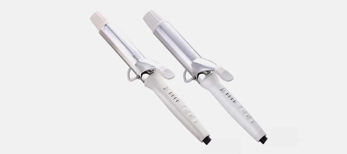 正規販売店/選べるサイズ】クレイツ レピ スクエアバー 36m/40mm