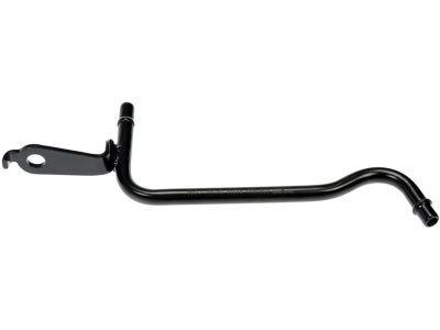 BL3Z-8K153-BB BL3Z8K153BB Genuine Ford Part