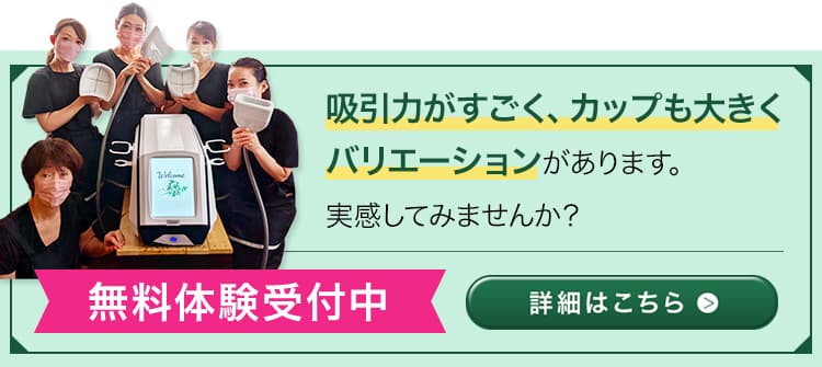 業務用脂肪冷却痩身マシン 3Dサラウンドクライオ – 美容機器 卸の