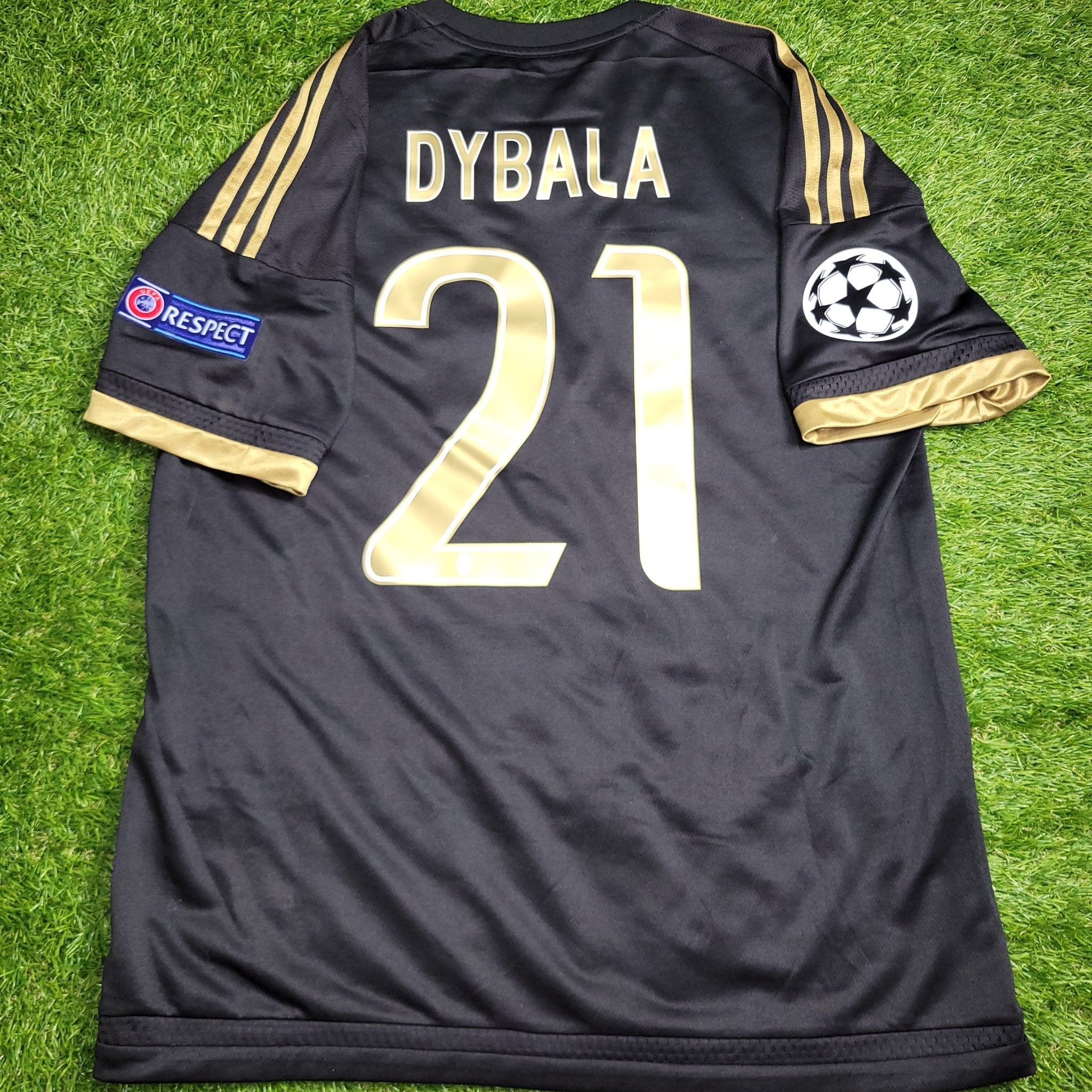 dybala-juventus-2015-2016-