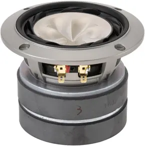 GX103MA | Fostex(フォステクス)Fostex(フォステクス)