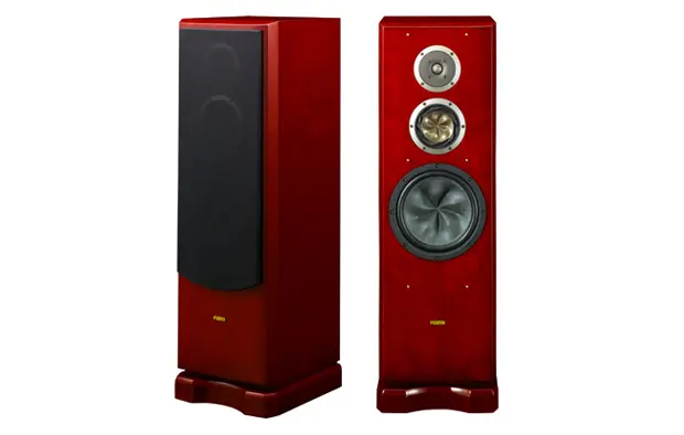 GX250 | Fostex(フォステクス)Fostex(フォステクス)