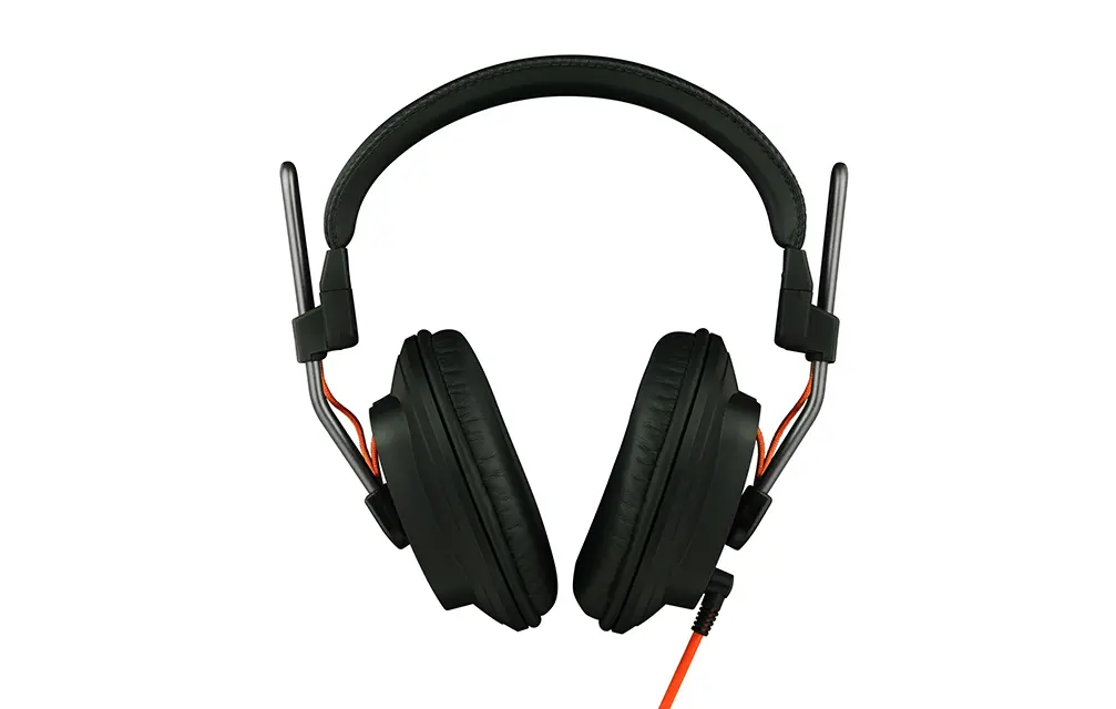 T50RPmk3g | Fostex(フォステクス)Fostex(フォステクス)