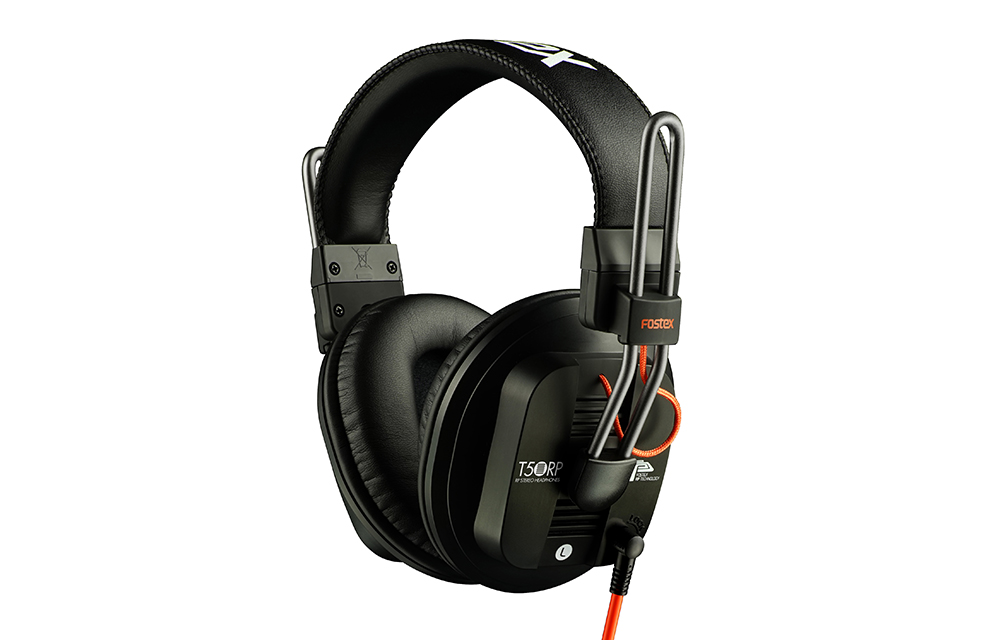 T50RPmk3g | Fostex(フォステクス)Fostex(フォステクス)