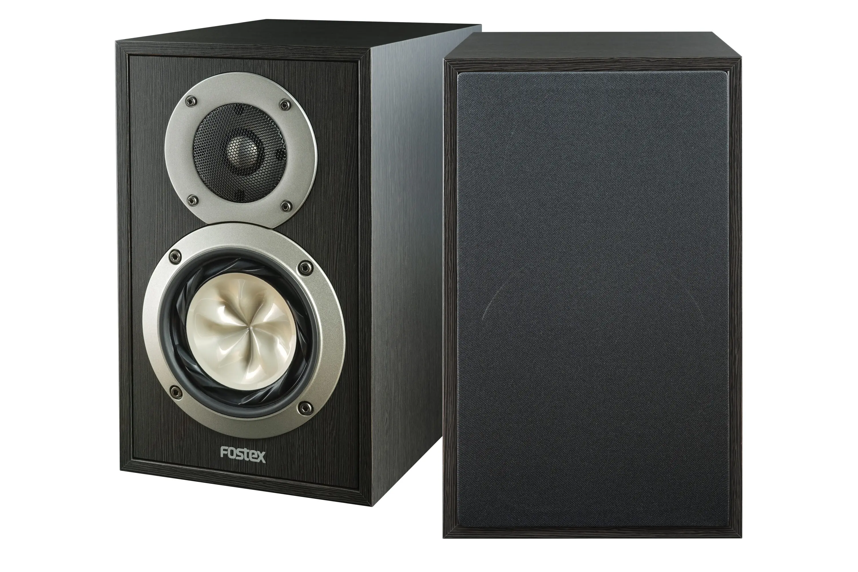 GX100Basic | Fostex(フォステクス)Fostex(フォステクス)