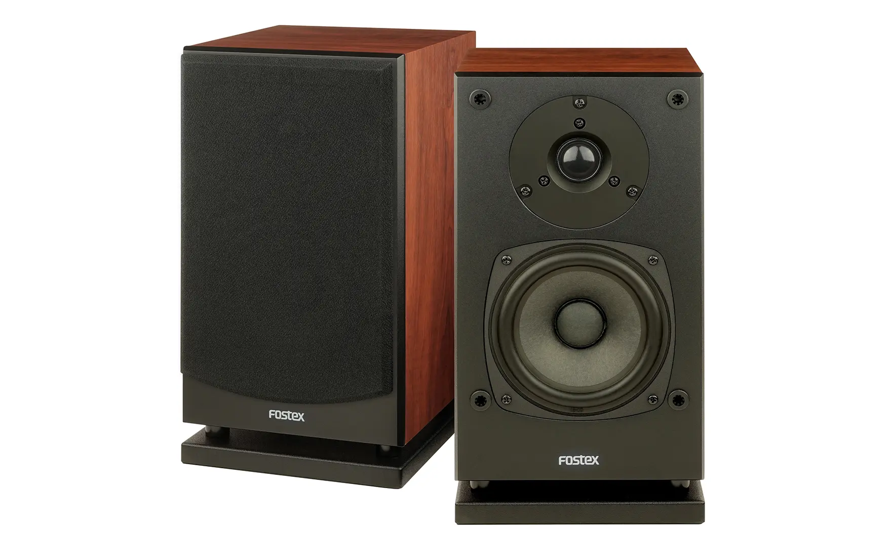 P804-S | Fostex(フォステクス)Fostex(フォステクス)