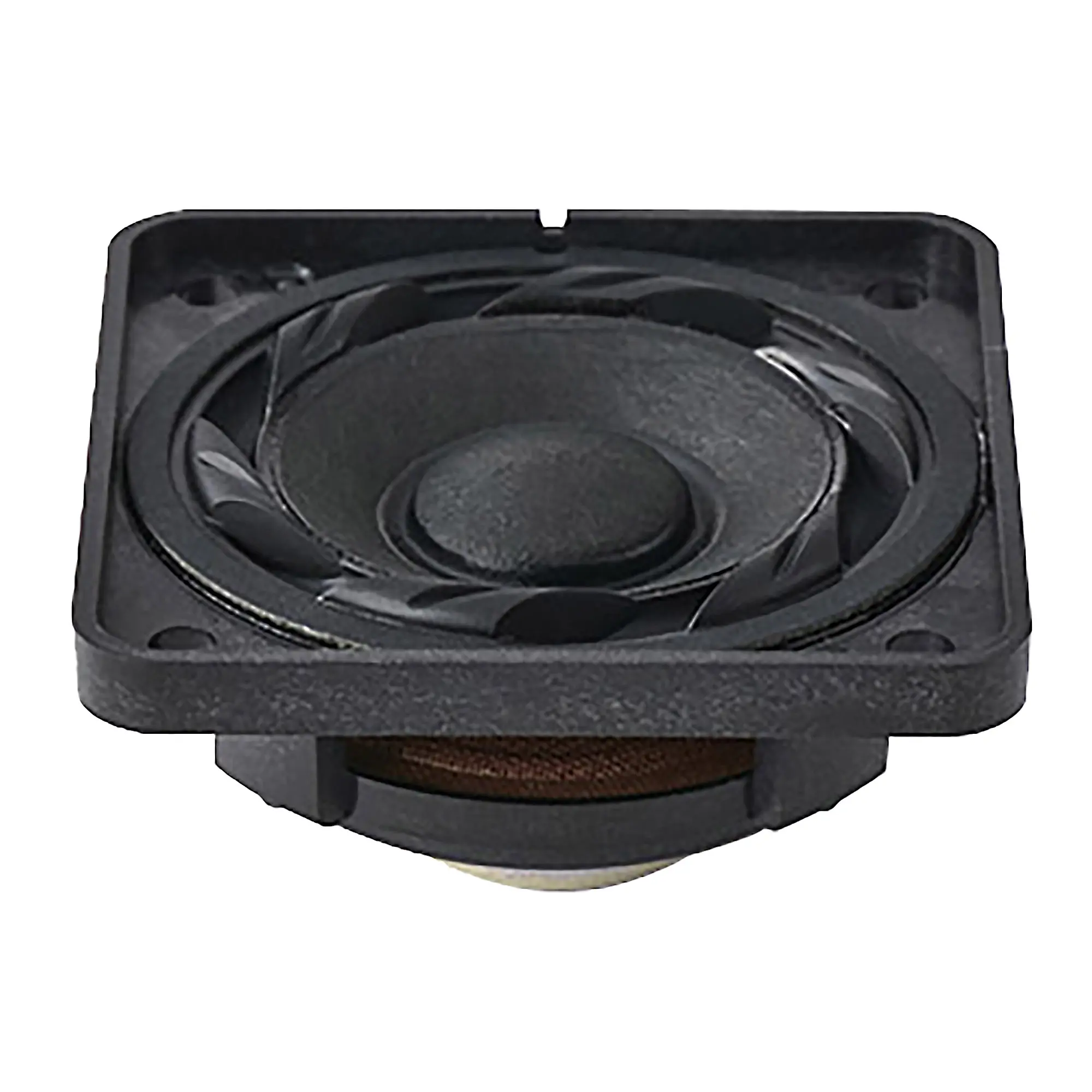 C045A8 | Fostex(フォステクス)Fostex(フォステクス)