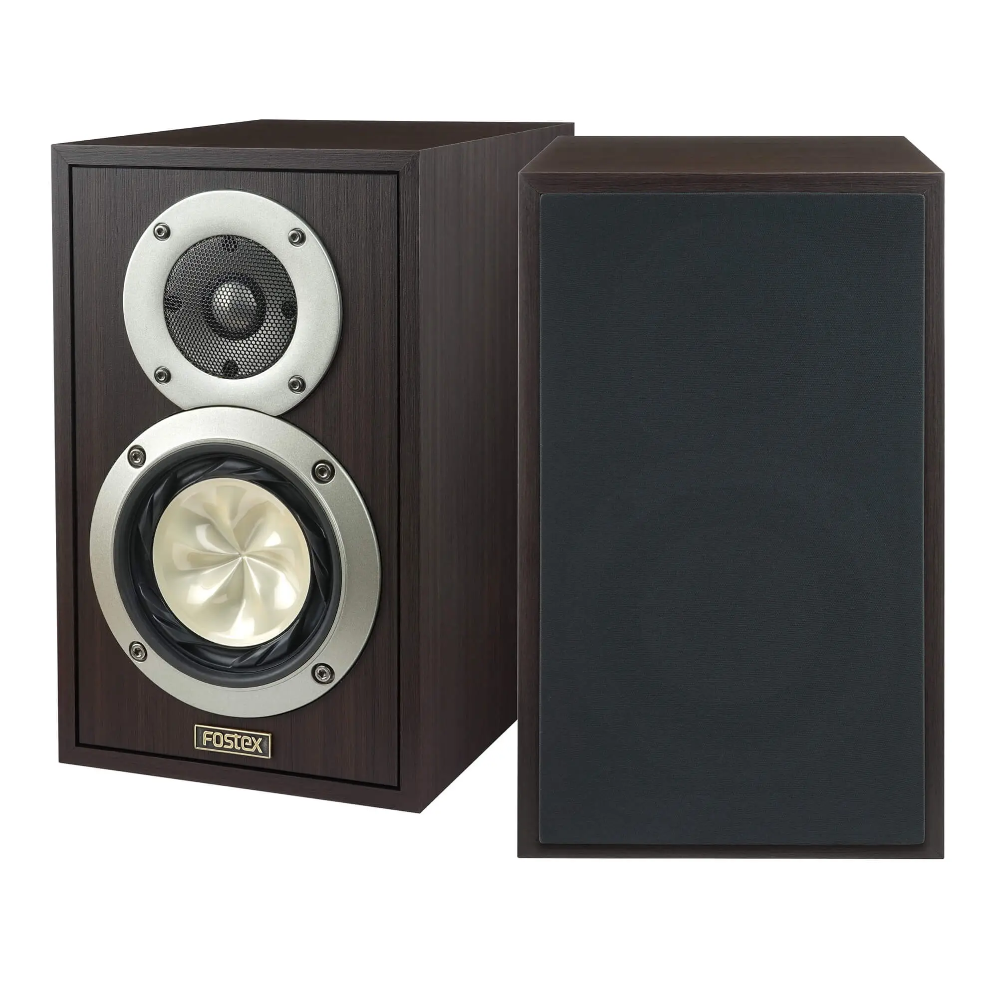 GX100BJ | Fostex(フォステクス)Fostex(フォステクス)