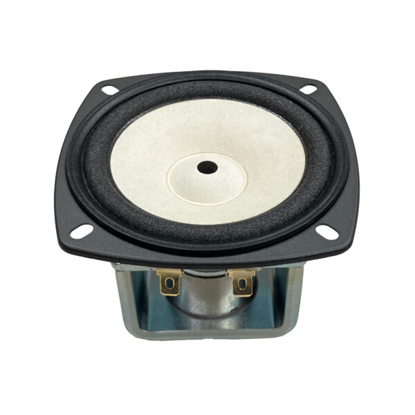 Fostex | FOSTEX(フォステクス)Fostex(フォステクス)