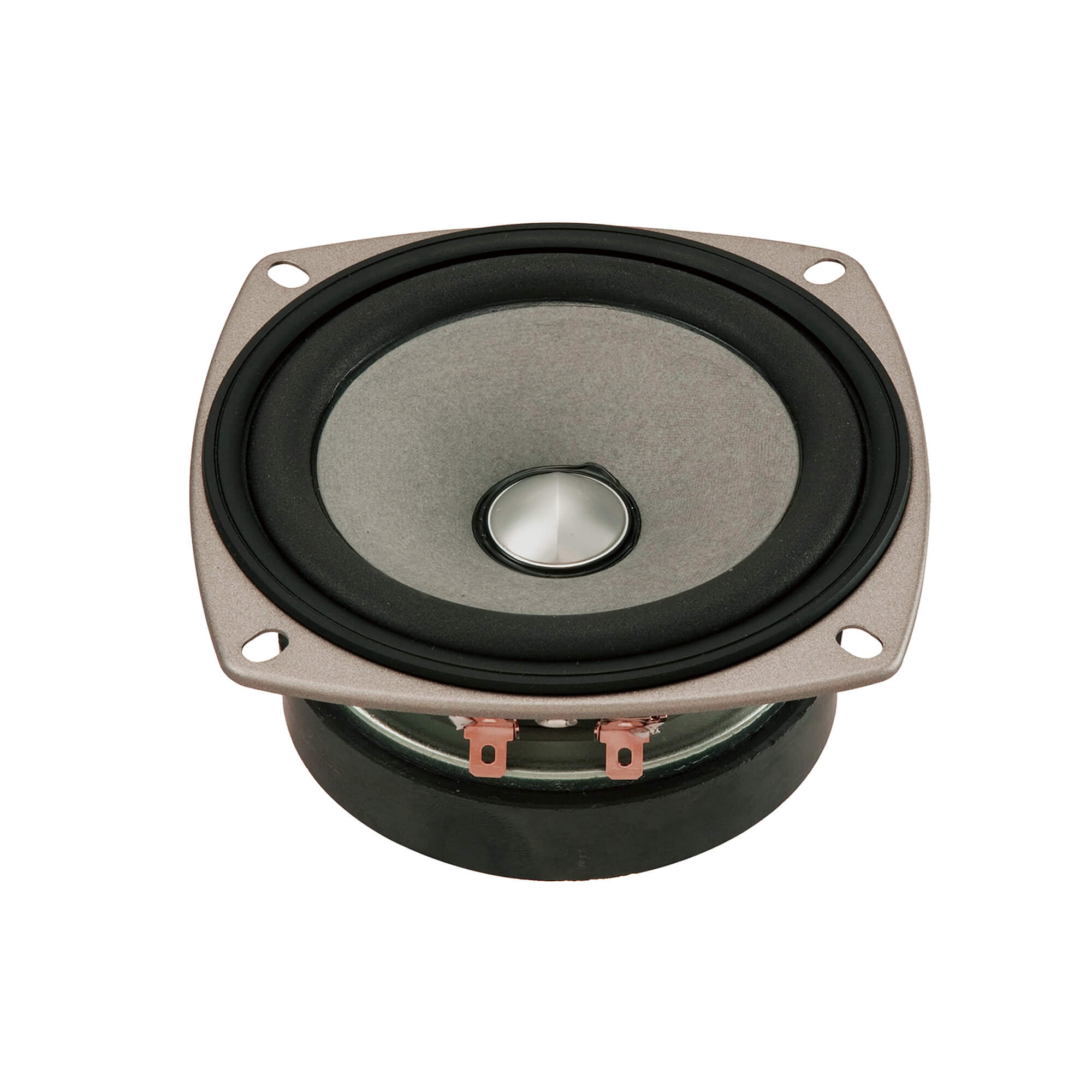 FF105WK | Fostex(フォステクス)Fostex(フォステクス)