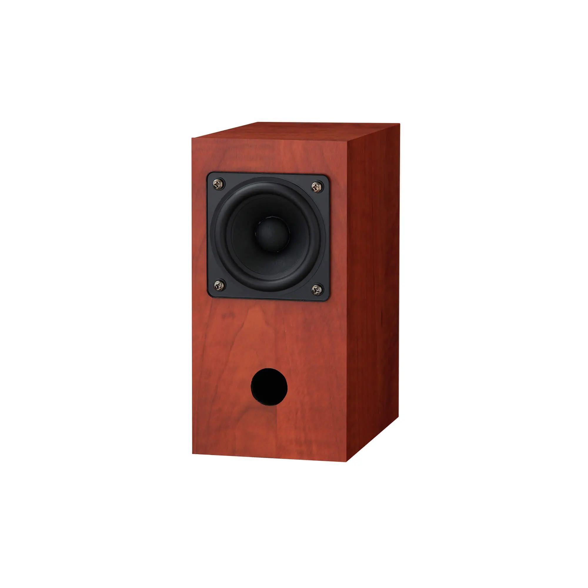 P800-E | Fostex(フォステクス)Fostex(フォステクス)