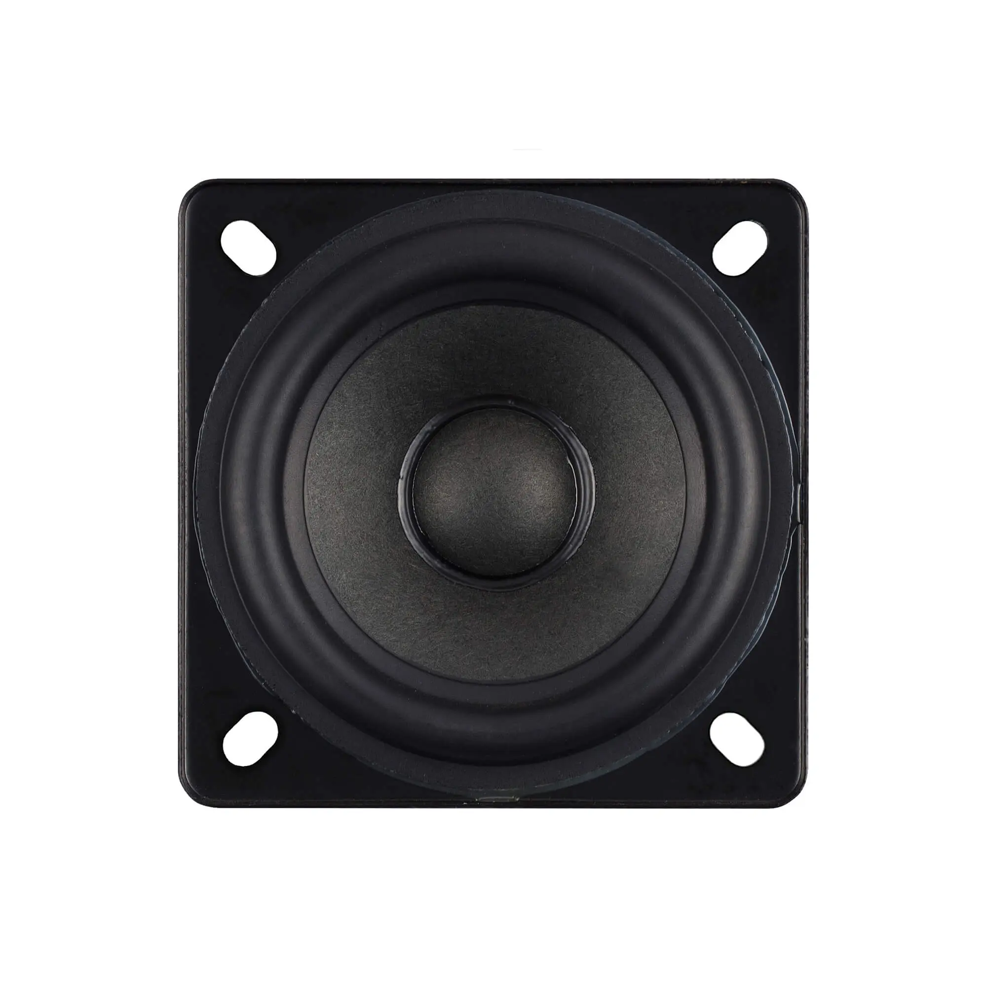 P800K | Fostex(フォステクス)Fostex(フォステクス)