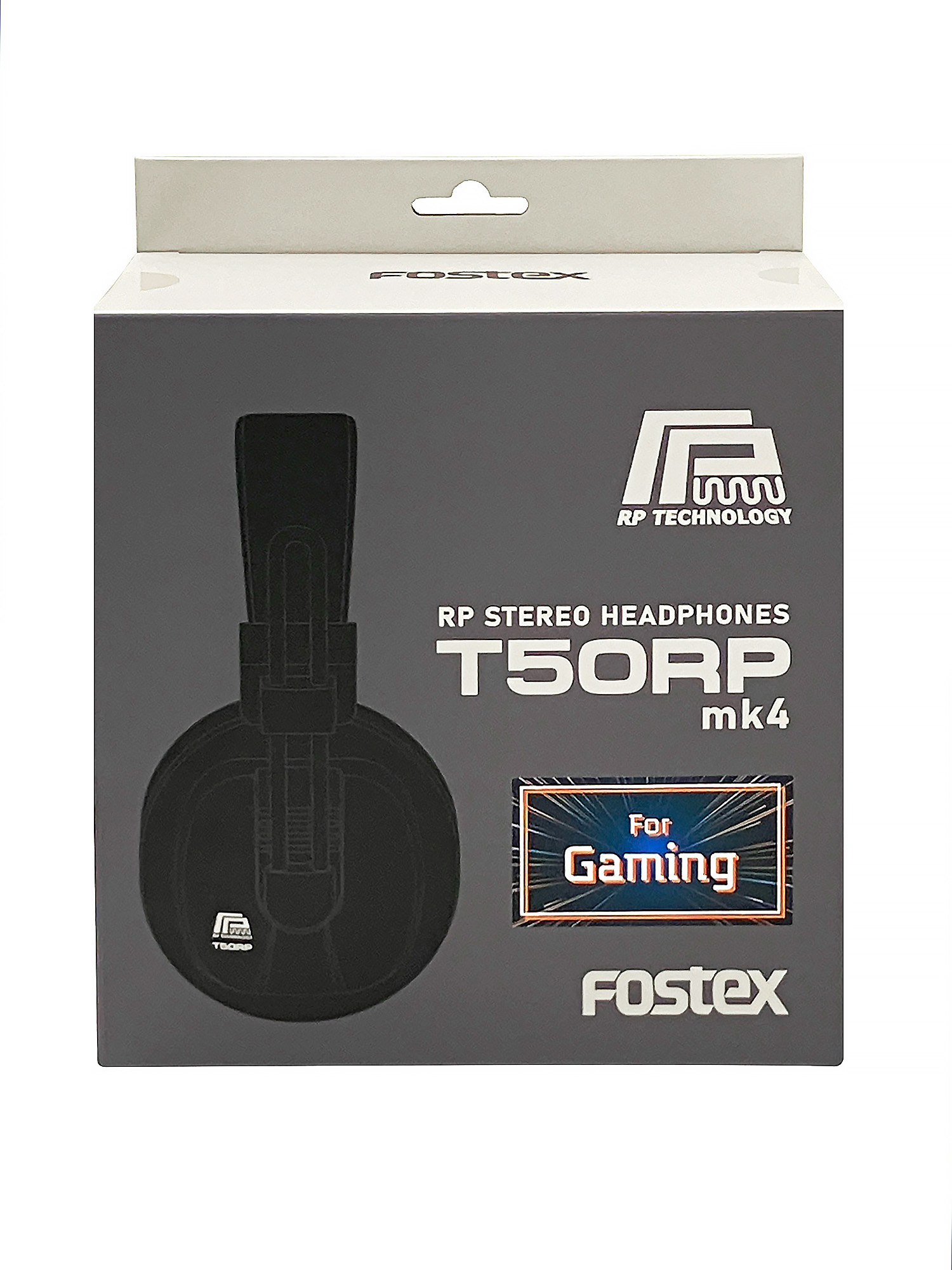 T50RPmk4g | Fostex(フォステクス)Fostex(フォステクス)